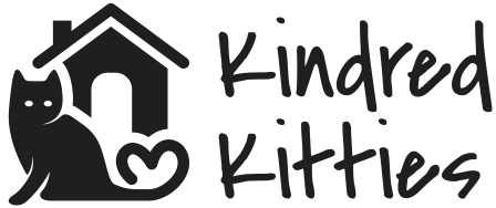 Kindred Kitties